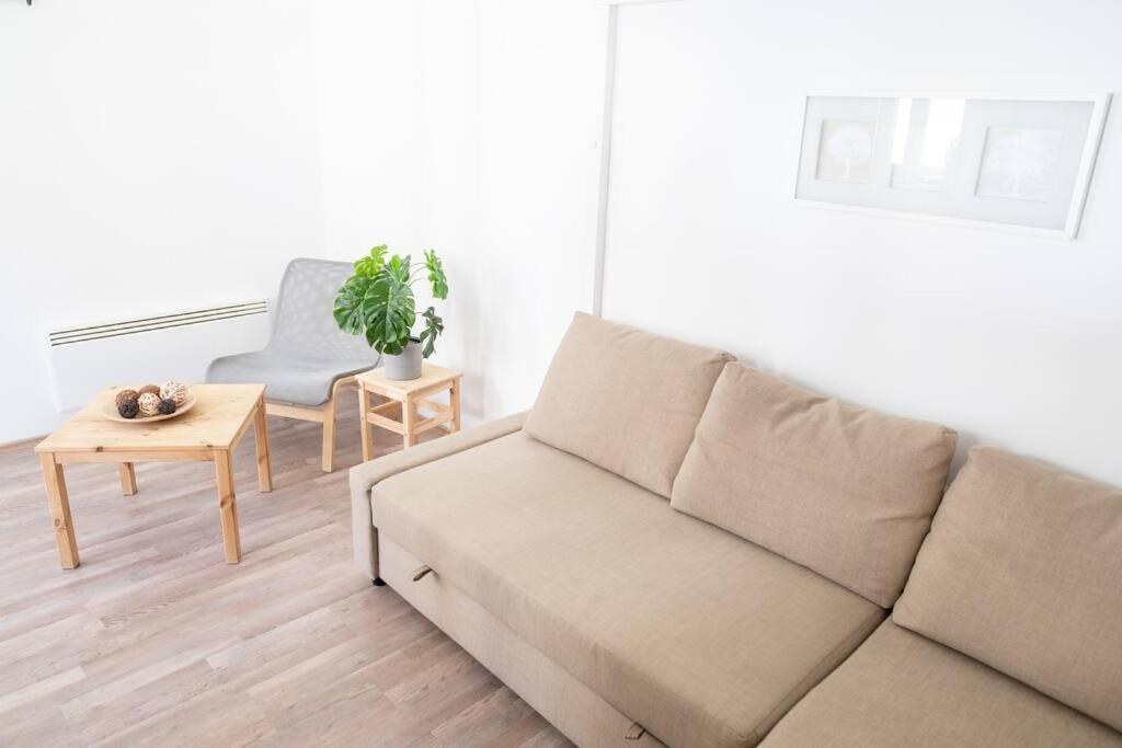 N28 Studio Next To Andrassy Boulevard. Boedapest Buitenkant foto